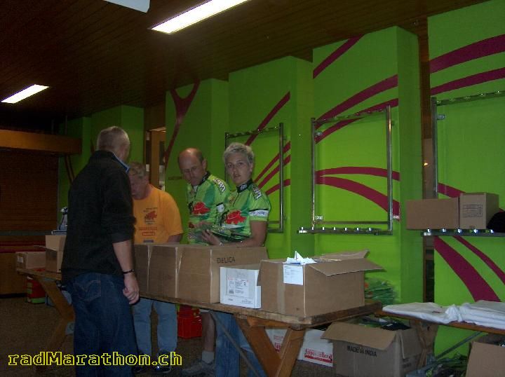 radmarathon 2007 002.jpg
